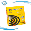 2016 Household alta qualidade longa e eficaz Mosquito Coil